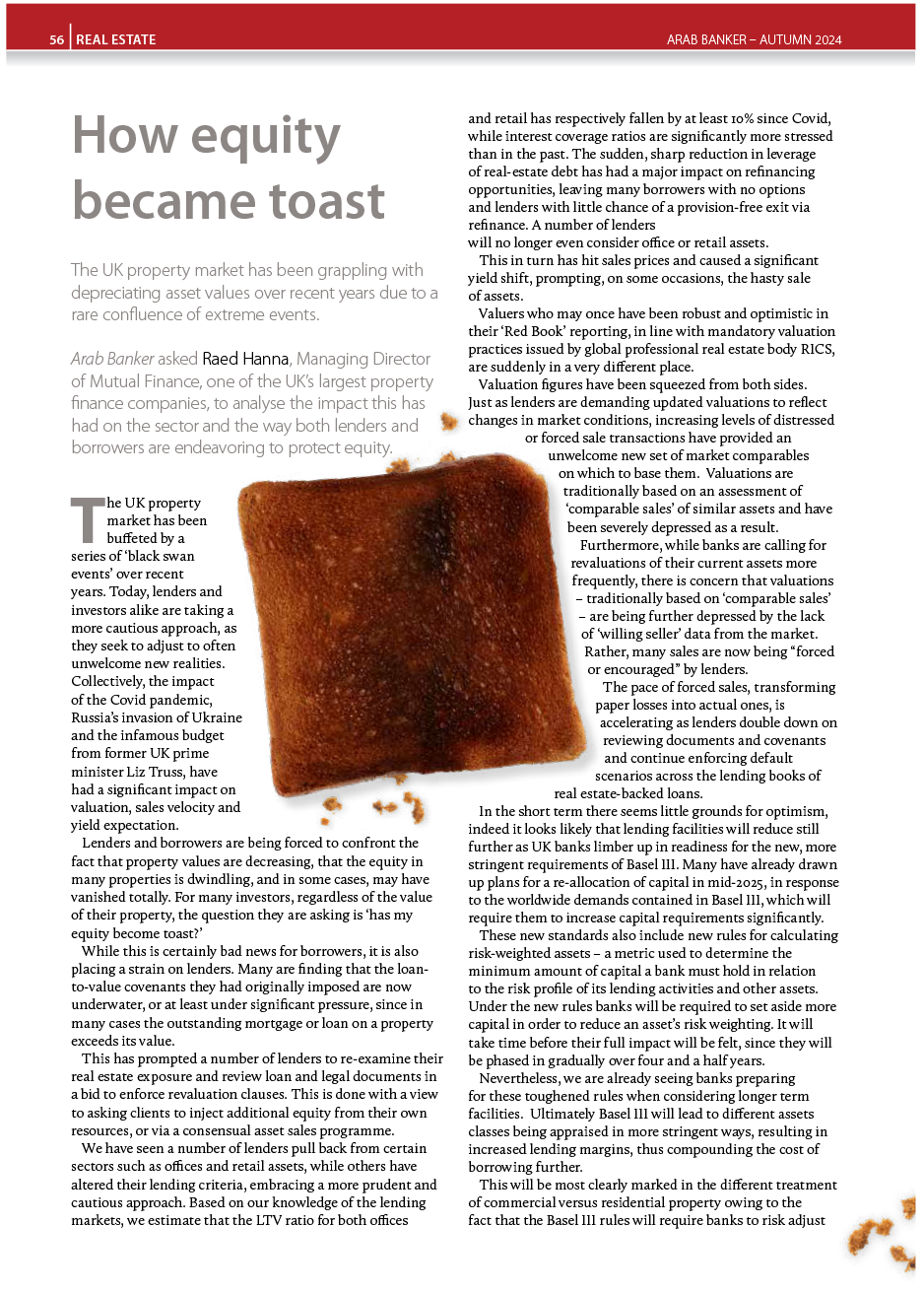 article thumbnail