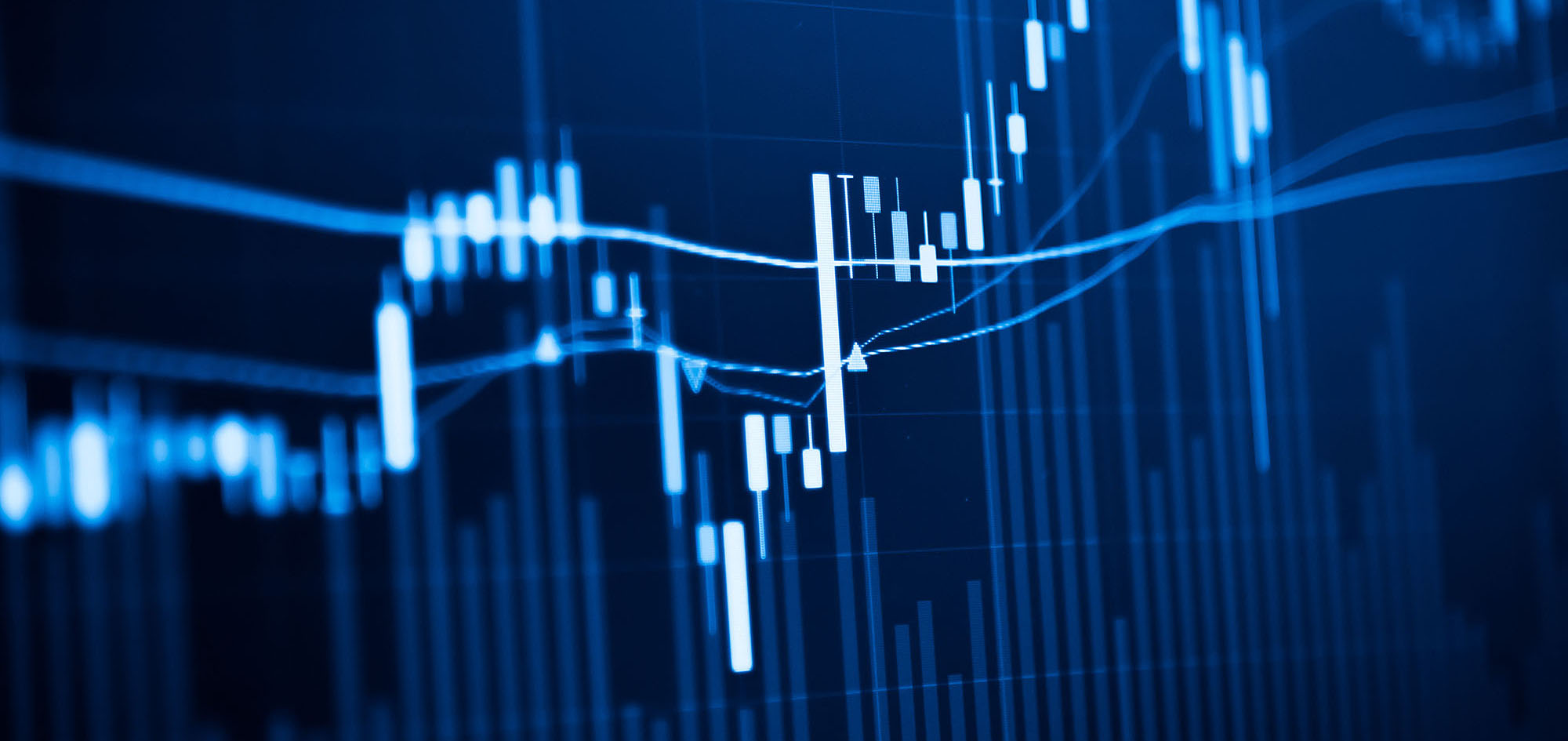 Just how low can yields go?