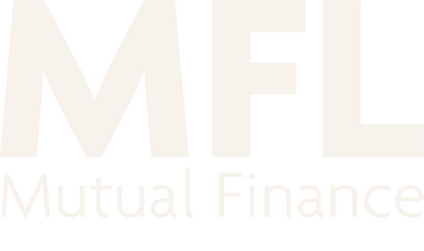 mfl-logo-stone